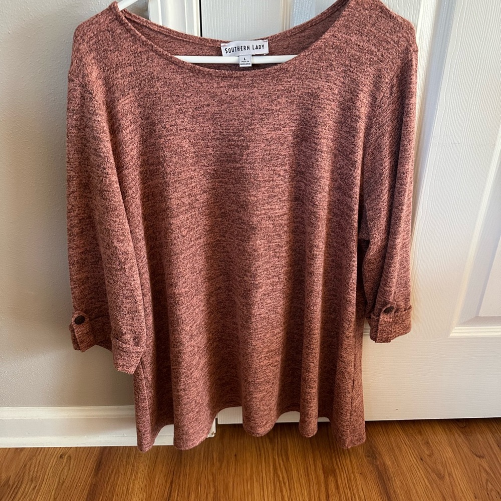 Women's Top